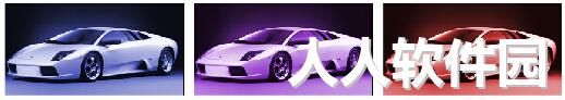coreldraw x7绿色破解版