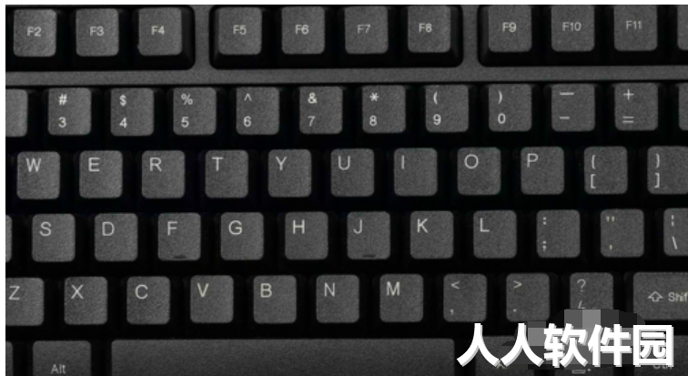 练习打字的软件下载