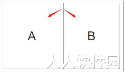 YY语音PC版免费下载