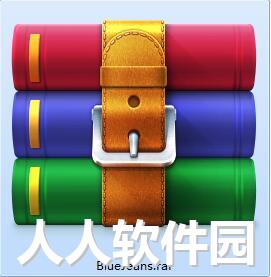 BlueJeans视频会议软件