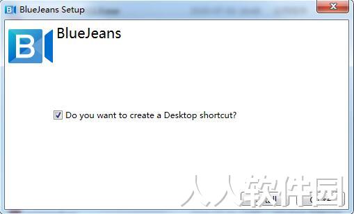 BlueJeans视频会议软件