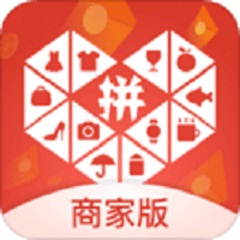 拼多多商家工作台 v2.7.8.22 官方PC版