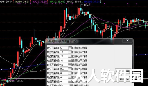 中银国际证券