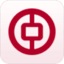 中银国际证券 v8.37官方版