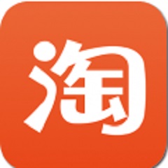 淘宝电脑版[含模拟器] 10.12.10官方版