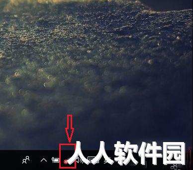 solidworks2019中文破解版