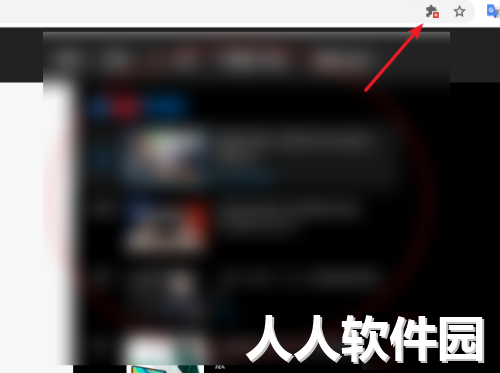Adobe Flash Player官方下载