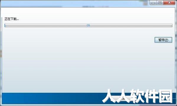 Matlab中文版免费下载