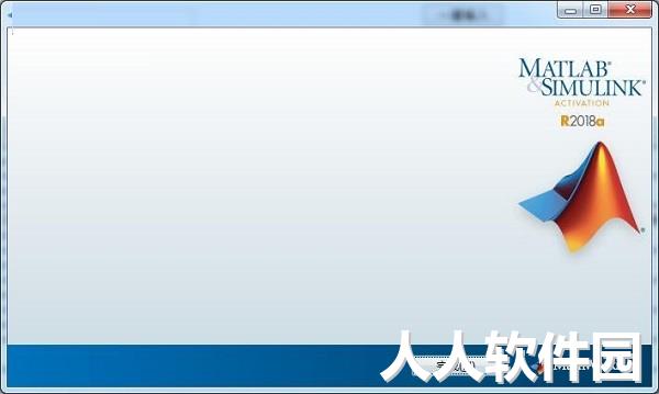 Matlab中文版免费下载