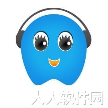 广小二下载