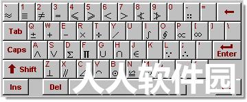 [官方原版]谷歌输入法