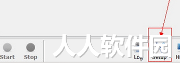 MkvToMp4视频格式转换器