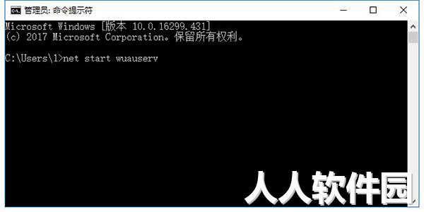 [官方原版].NET Framework 4.0