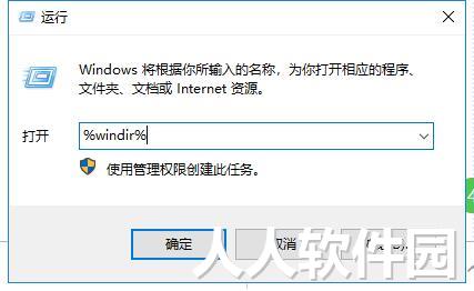 [官方原版].NET Framework 4.0
