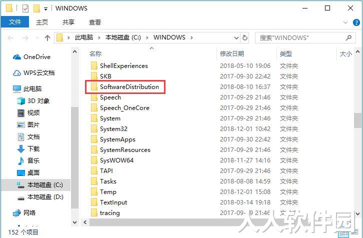 [官方原版].NET Framework 4.0