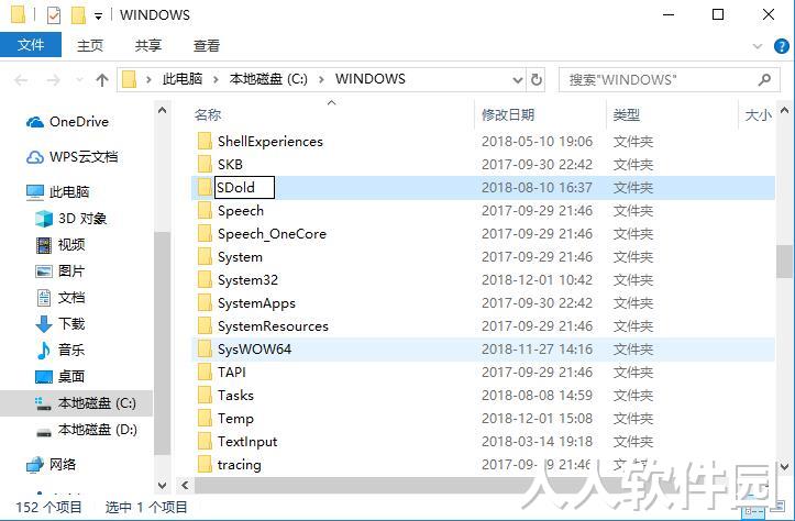 [官方原版].NET Framework 4.0