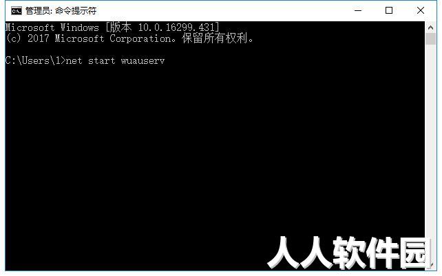 [官方原版].NET Framework 4.0