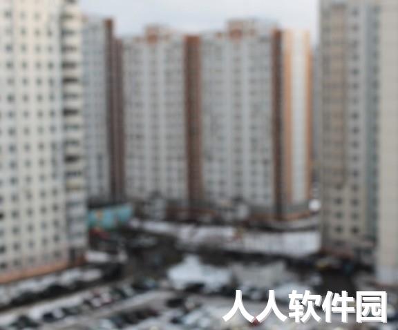 SmartDeblur截图