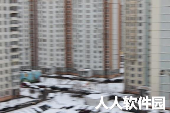 SmartDeblur截图