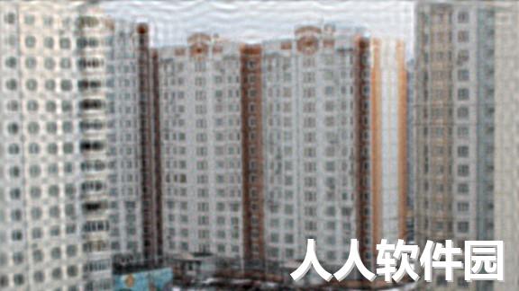 SmartDeblur截图