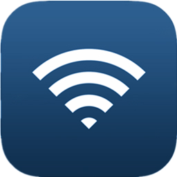 WiFi密码查看器电脑版