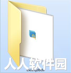 Excel数据对比软件下载