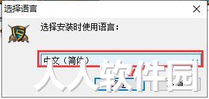 09对战平台