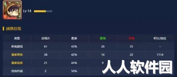 09对战平台