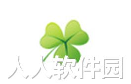 Clover电脑窗口标签化工具 v3.3 绿色版