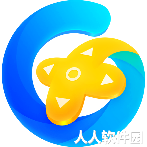 360游戏大厅 2022官方最新版