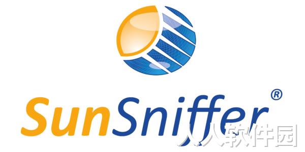 SpaceSniffer破解版下载