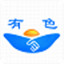 有色宝 2022官方PC版