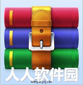 维语翻译器