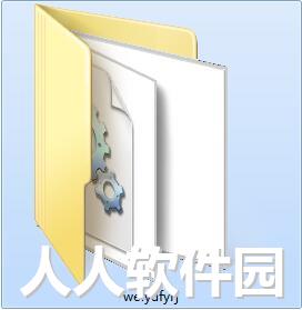 维语翻译器