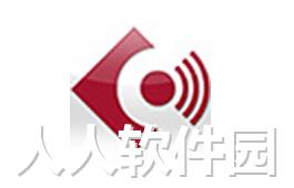 Cubase5 汉化破解版