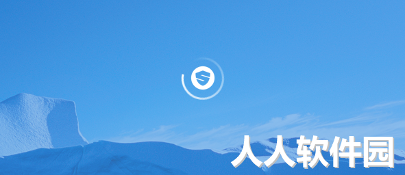 刷机精灵PC版下载