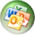 OfficeTab免费版 v14.50中文注册版
