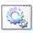 局域网共享/打印机修复工具 v20.06.18