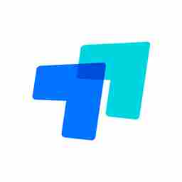 ToDesk远程控制软件 v4.3.1.2单文绿色版