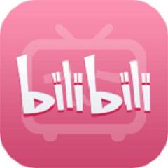 哔哩哔哩电脑版 官方客户端v1.2.1
