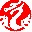 [CAD插件]燕秀工具箱 v7.09 绿色免费版