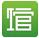 360doc个人图书馆桌面客户端 v2.2.8官方版