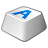 Simple Disable Key v5.3 免费版