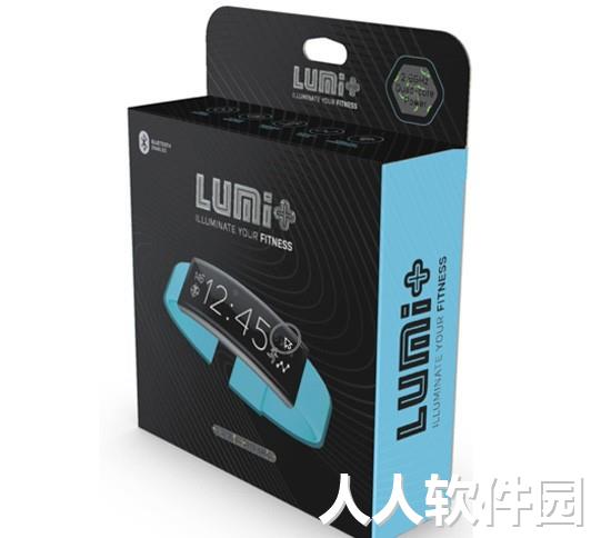 包装设计软件免费下载