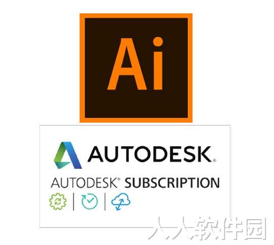 包装设计软件免费下载