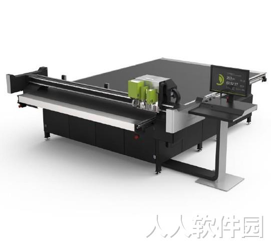 包装设计软件免费下载