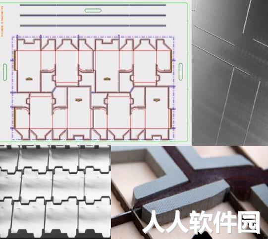 包装设计软件免费下载