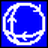 PowerWorld Simulator v13 中文破解版