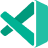 VSCode(源代码编辑器) v2022官方版
