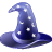 数码照片压缩大师 v1.3 绿色免费版